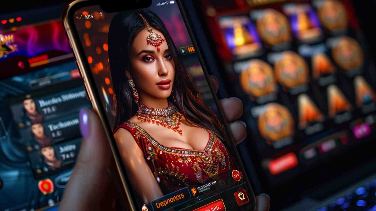 bd 2500 গেমিং প্ল্যাটফর্ম ফিচার কার্ড